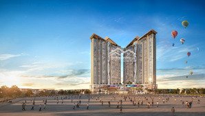 bán căn hộ vic grand square trung tâm thành phố _việt trì .