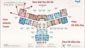 chính chủ bán căn góc tòa y5 view bể bơi full nội thất giá 9 tỷ liên hệ 