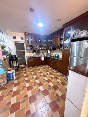 biệt thư sân vườn 160m2,huỳnh tấn phát, phú thuận, q.7, nhỉnh 14 tỷ.