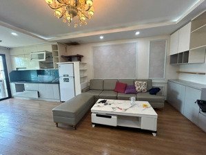 bán nhanh căn hộ central field trung kính, 2pn, 70 m2, 7,4 tỷ giá tốt, chính chủ