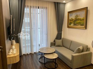 bán căn ch-12 hướng đông mát mẻ-diện tích 57m2-giá rẻ như cho-đường võ nguyên giáp-gần aeon mall