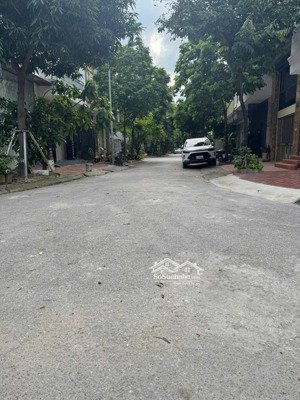 bán nhà riêng 50m2, 16 tỷ, 11pn, 7wc ở kiến hưng, hà đông, hn đẹp