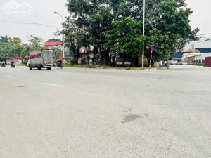 Bán lô đất 51m gần ngã 3 Sở Dầu, Hồng Bàng giá chỉ 1,6 tỷ LH 0979087664