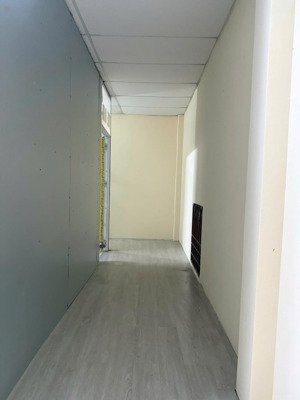 cho thuê nhà chính chủ tại đường số 6, phường hiệp bình (hiệp bình phước cũ), thủ đức