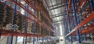 cho thuê kho xưởng. 1000_50,000m2. doanh nghiệp fdi