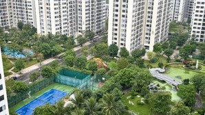 [áp dụng 12/2025] giảm 1,75 tỷ căn 2pn+ vườn nhật | tầng 16 | mới 100% | ký hđmb 10% sở hữu ngay