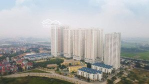 bán căn góc nguyên bản cđt 3 ngủ 97m2 tại chung cư eurowindow river park đồng trù