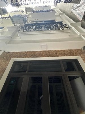 bán nhà ở la khê, đường ngô quyền, hà đông -diện tích 30m2, giá 8, 4 tỷ