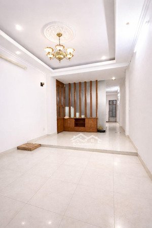 bán nhà mt đường số giá 14t5. khu cư xá ngân hàng, tân thuận tây q.7