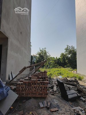 cần bán 30 m2 đất tái định cư - phương nhị - liên ninh - thanh trì - giá chào : 6 tỷ