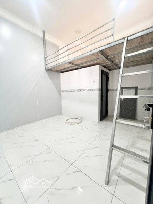 chdv thu nhập đỉnh- 1 tỷ/năm, trung tâm tây thạnh, tân phú, 140m2, 5.2x26, 4 tầng, chỉ 13 tỷ