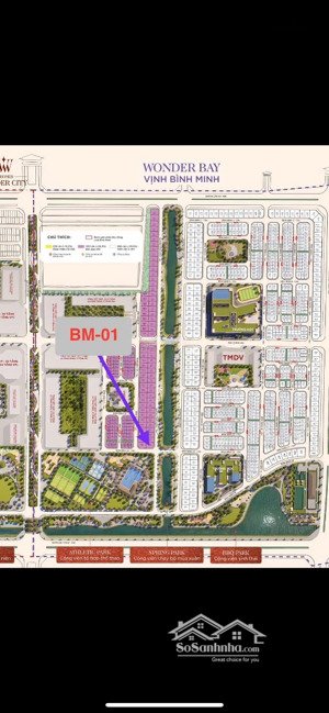 bán cắt lỗ căn liền kề 96m2 vinhomes đan phượng giá rẻ. lh 