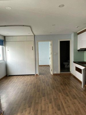 ( hiếm ) chính chủ cần bán căn hộ 46m tại yên hòa lh 