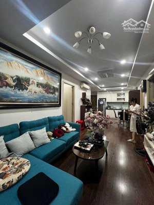 bán nhà quận ba đình-ăn hoàn kiếm, ngủ ba đình- nhà phố kim cương- diện tích xuynh- giá nhẹ