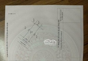 đẹp nhất khu đg lai xá view công viên dt 75m mt 5m giá đầu tư