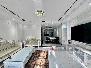 bán nhà hoàng văn thái - phân lô - ô tô ngủ trong nhà - 60m2 - 6 tầng - thang máy - chỉ hơn 20 tỷ