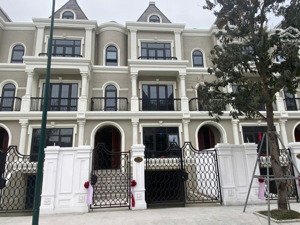 bt ciputra dt 160m x 5t, mt 7m, giá 58.5 tỷ tây hồ