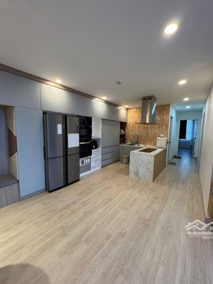 cho thuê cc florita, 19 triệu, 103m2,full nt mới 100% sang xịn 3pn, 2wc, p tân hưng, q7, tp.hcm