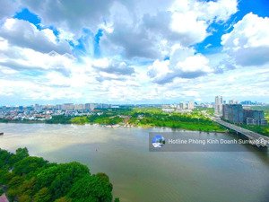 độc quyền: 30 căn sunwah mua trực tiếp chủ đầu tư/ sang nhượng giá tốt: căn 3pn từ 14 tỷ - 25 tỷ