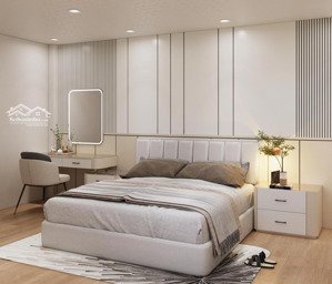 nhà đẹp yên vĩnh, 5,5 t, vị trí hiếm, kinh doanh nhỏ, giá thoả thuận