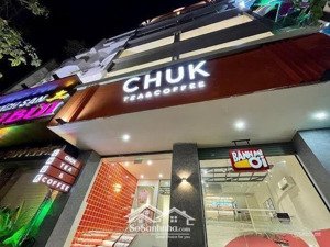 bán nhà vị trí đẹp mặt tiền tuyến đường thương hiệu q3 - (5x25m) - 6 tầng - hđt: 150tr/th - 35 tỷ