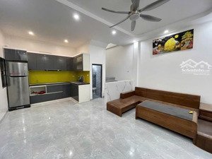 chính chủ cần bán gấp nhà 3 tầng giáp yên nghĩa - hà đông. chỉ 3 tỷ hơn. 10m ô tô