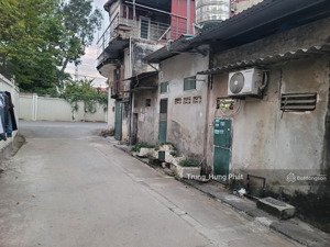 bán nhà c4 khu tt bv tâm thần tw, thường tín, gần vành đai 4, trung tâm khu b kđt thể thao olympic.