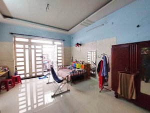 nhà rộng hiệp bình chánh thủ đức, 114m2, ngang 7.7m, 2 tầng, 10 tỷ