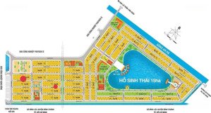 chính chủ bán 130m2 giá 1,7 tỷ