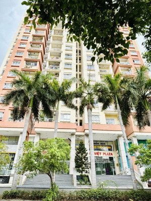 căn hộ trương đình hội 86m2 chỉ 2,3 tỷ cách võ văn kiệt chỉ 300m