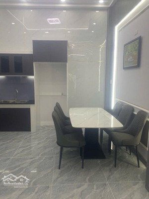 giảm 140 triệu nhà tân chánh hiệp 62m trệt lầu btct sát hiệp thành city giá 4.98 tỷ