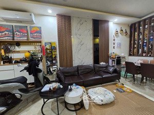 cầu giấy-nhà đẹp ở ngay -5 tầng x50m -ngõ nông gần phố -kinh doanh -tc 13 tỷ