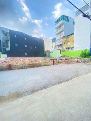 bán 4 lô đất f0 ngay trung tâm phường tăng nhơn phú a quận 9 tp thủ đức tp hcm