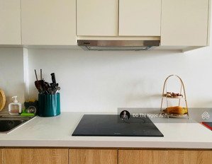 bán căn hộ 2pn chỉ 3.7 tỷ có nội thất view thành phố