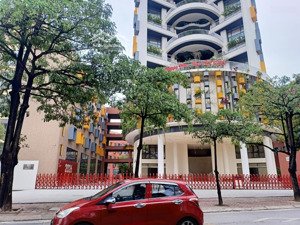 khu đô thị cao cấp việt hưng long biên