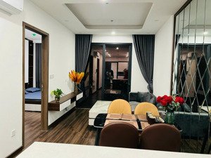 cần bán mã căn 23-view aeon mall-đường võ nguyên giáp-về ở luôn-liên hệ để chốt