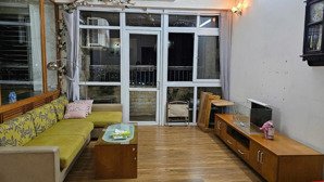 cho thuê ch 3pn, 83m2, 11 triệu tại hoàng văn thái, q. thanh xuân, hn hot!