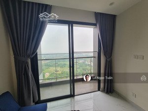 bán 3,39 tỷ căn hộ 2pn beverly solari, vinhomes grand park