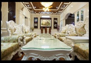 biệt thự ,thoại ngọc hầu,q.tân phú,dt 430m2, ngang 8mx50m,có thang máy, đường 30m,5 tầng,giá :56 tỷ