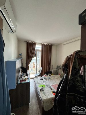 chính chủ cho thuê chung cư mỹ sơn 62 nguyễn huy tưởng 95m2 2n2wc tầng cao thoáng mát nhận nhà ngay