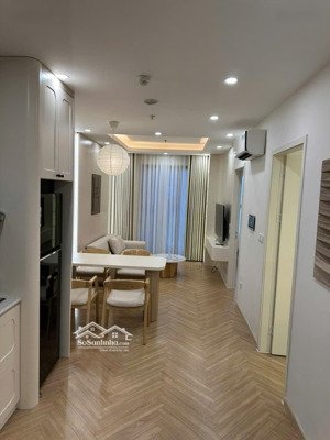 gấp-căn đông nam siêu vip tại hoàng huy commerce-duy nhất giá cực rẻ-về ở luôn