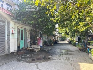 chdv bùi văn ngữ - q.12 - 92m2 - 15 phòng - ngay chợ đông quang - dòng tiền cao - chỉ 5.990 tỷ