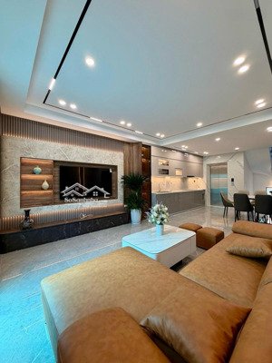 không có căn thứ 2 - thái hà - 13 tỷ - 6 tầng thang máy - không quy hoạch - không lỗi phong thuỷ