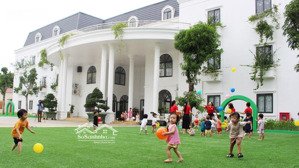 chào bán tòa nhà 6 tầng - 3 mặt tiền trung tâm thanh khê - đường 10m5 sát điện biên phủ dt 1.400m2