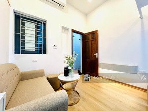 (hạ 1 tỷ) tttl thăng long nguyễn trãi - dt 55m2, 2ngủ 1wc - full nội thất như hình. 2.48 tỷ ở ngay