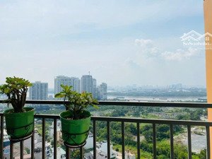 cho thuê căn hộ 2pn giá 18 triệu tại the sun avenue