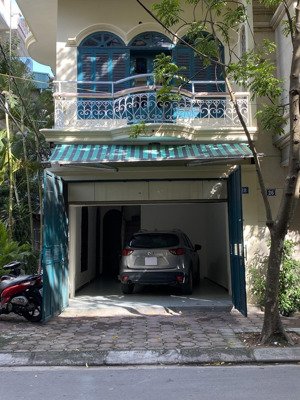 cho thuê nhà 2 mặt đường ngõ 19 kim đồng vị trí đẹp, kinh doanh & văn phòng lâu dài