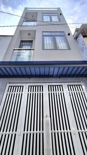 60/25 phùng văn cung 2pn 3 wc nhỉnh 5 tỷ phú nhuận