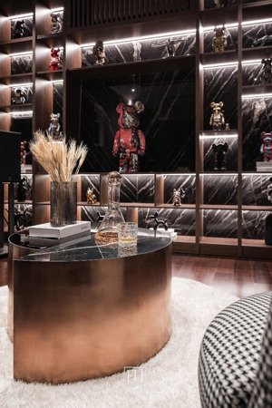 nhà khu mansion, parkcity 154m2 4 tầng thang máy cực đẹp