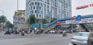 bán nhà mặt phố quang trung hà đông 490m2 mặt tiền 20m 220 tỷ cấp 4 dinhdoanh ôtô tránh vỉahè lhcc